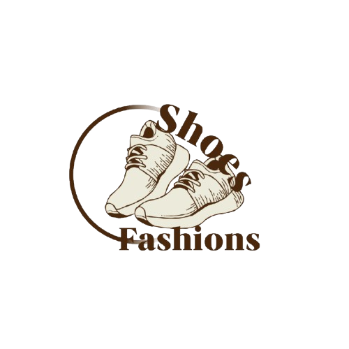 ShoesFashions Logo